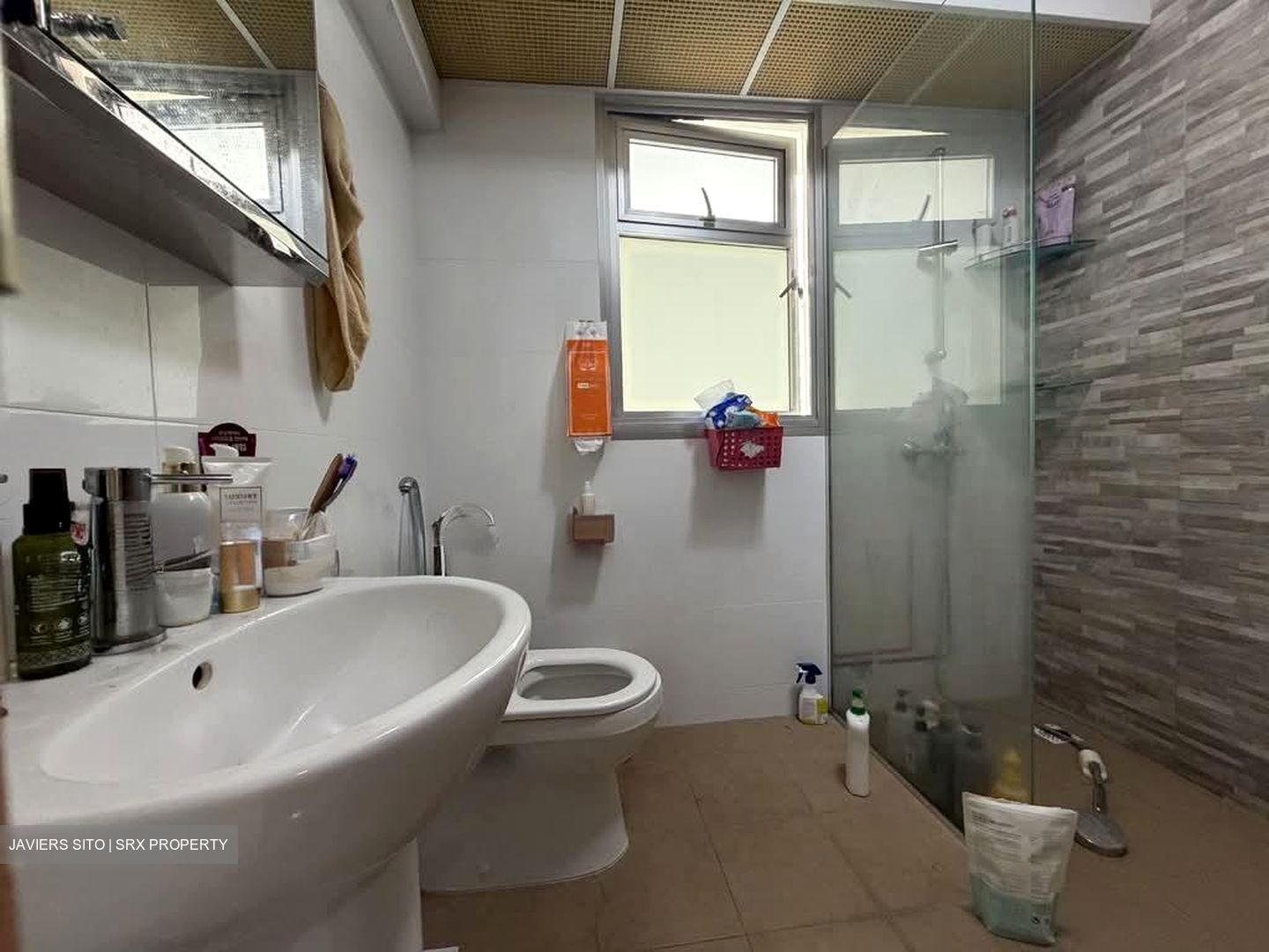 Blk 460D West Quarry @ Bukit Batok (Bukit Batok), HDB 4 Rooms #577557571